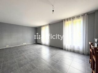  Appartement � vendre 5 pi�ces 110 m�