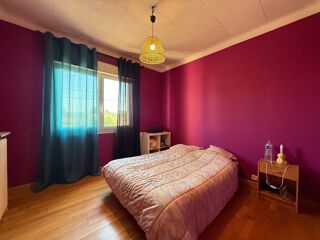  Maison à vendre 5 pièces 150 m²