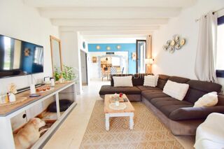  Propri�t�/ch�teau � vendre 6 pi�ces 290 m�