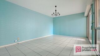  Appartement � vendre 3 pi�ces 67 m�