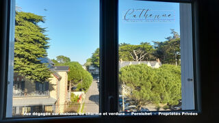  Appartement � vendre 1 pi�ce 25 m�