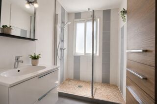  Appartement à vendre 3 pièces 65 m²