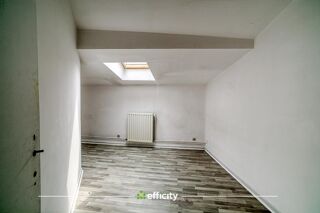  Appartement à vendre 3 pièces 70 m²