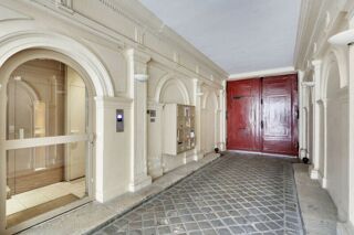  Appartement � vendre 4 pi�ces 95 m�