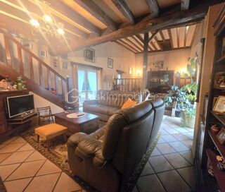  Ferme � vendre 6 pi�ces 170 m�