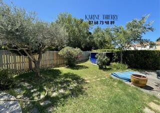  Maison à vendre 5 pièces 117 m²