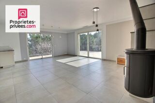  Villa à vendre 6 pièces 130 m²