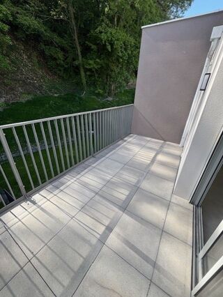  Appartement à louer 1 pièce 27 m²