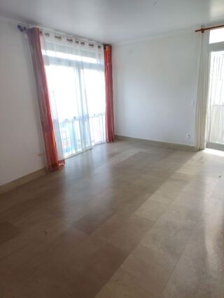  Appartement � louer 3 pi�ces 61 m�