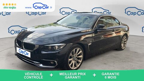 Image Annonce