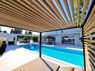  Maison  vendre 7 pices 400 m