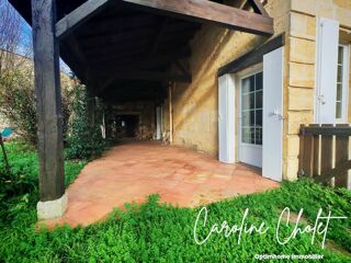  Maison � vendre 7 pi�ces 230 m�