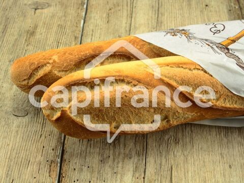 Dpt Maine et Loire (49),Vente boulangerie pâtisserie CHOLET 145000 49300 Cholet