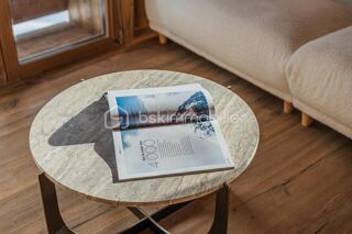  Duplex/triplex � vendre 4 pi�ces 79 m�