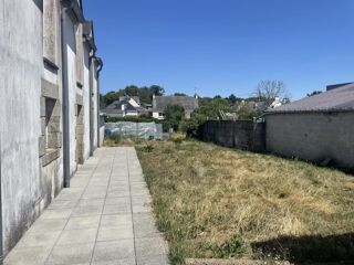  Immeuble à vendre 10 pièces 214 m²