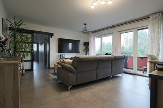  Appartement � vendre 3 pi�ces 70 m�