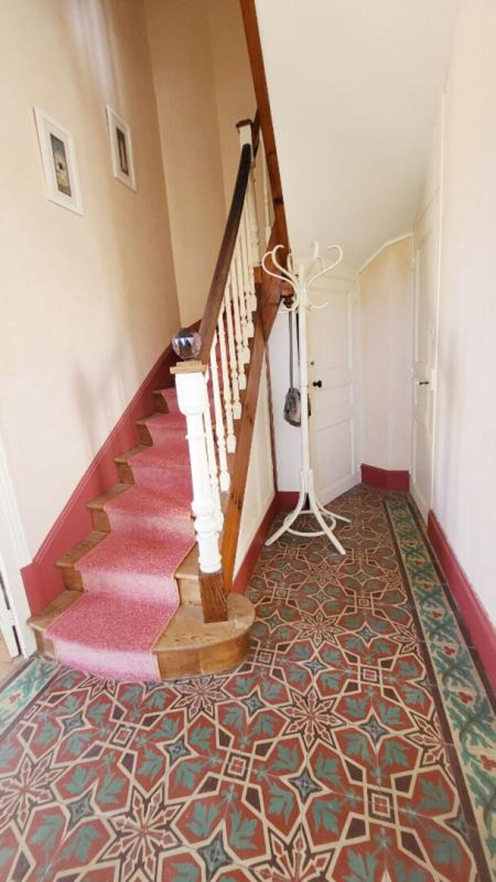à vendre  Maison Les Sables-d'Olonne (85100)