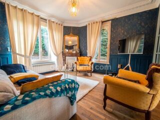 Maison 6 pièces 150 m² · à Anguilcourt le Sart · 150 m² · 226 000 €