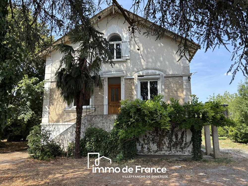 Maison 7 pièce(s) 157 m2