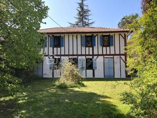  Proprit/chteau  vendre 15 + pices 250 m