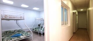  Maison � vendre 5 pi�ces 161 m�