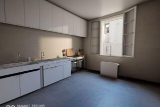  Immeuble � vendre 9 pi�ces 200 m�