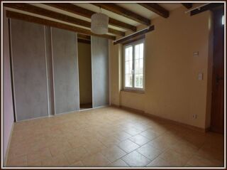  Maison à vendre 4 pièces 122 m²