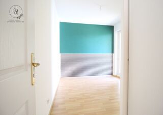  Appartement à vendre 3 pièces 62 m²