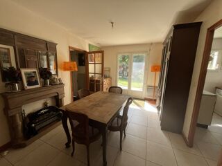  Maison à vendre 11 pièces 230 m²