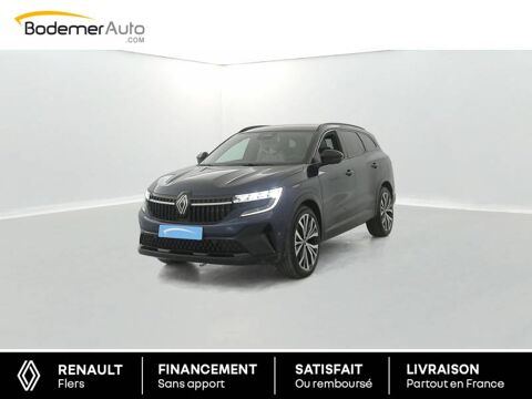 Image Annonce