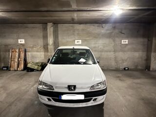 Parking / Garage � vendre 12 m�