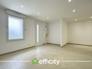 Appartement à vendre 3 pièces 62 m²