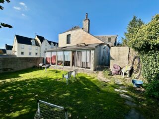  Immeuble � vendre 7 pi�ces 141 m�