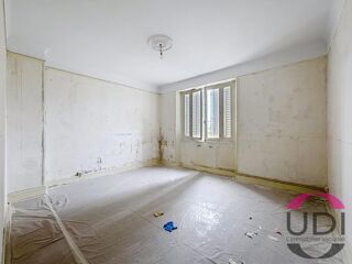  Appartement  vendre 3 pices 63 m