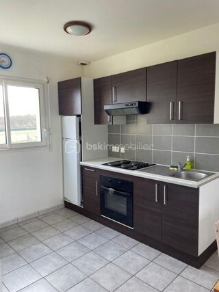  Maison � vendre 5 pi�ces 100 m�