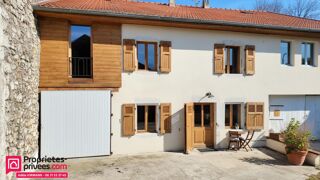  Maison � vendre 5 pi�ces 144 m�