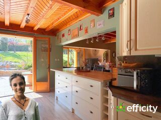  Villa à vendre 6 pièces 130 m²
