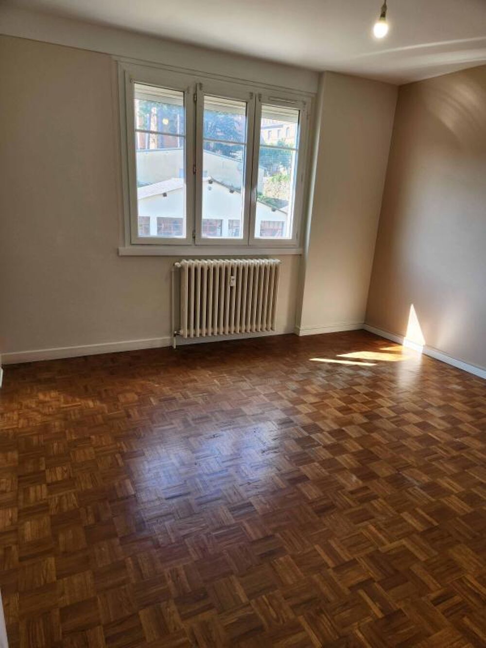 Location Appartement LOCATION T4 RODEZ SANS FRAIS D'AGENCE Rodez