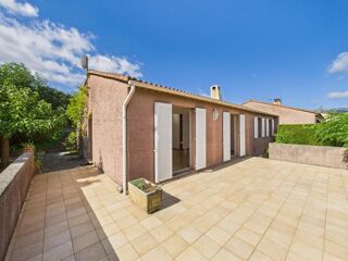  Villa à vendre 5 pièces 98 m²
