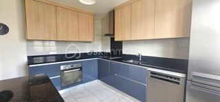  Maison � vendre 7 pi�ces 128 m�