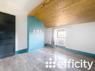  Appartement � vendre 2 pi�ces 49 m�