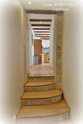  Maison à vendre 8 pièces 200 m²