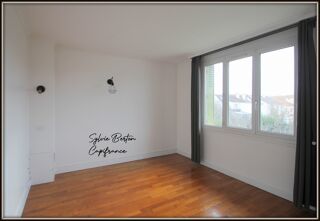  Appartement à louer 3 pièces 70 m²