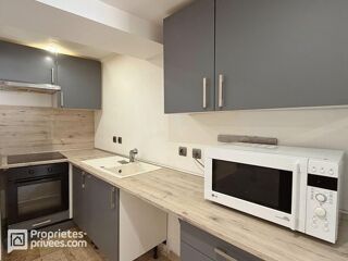  Maison à vendre 4 pièces 75 m²