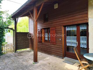  Maison  vendre 9 pices 195 m