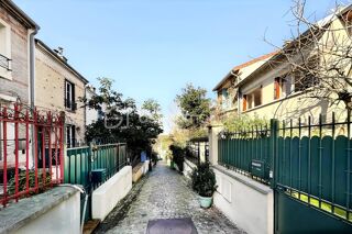  Villa à vendre 6 pièces 152 m²