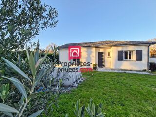  Maison � vendre 5 pi�ces 107 m�