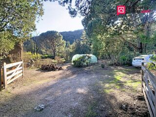  Maison � vendre 6 pi�ces 