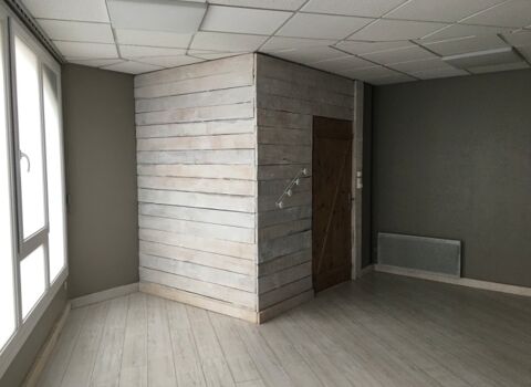  Appartement � louer 2 pi�ces 52 m�