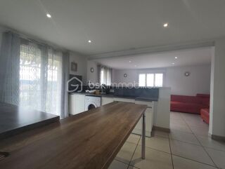  Maison � vendre 9 pi�ces 185 m�